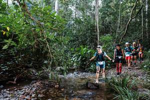 BIB: 
                            <button type="button" onclick="openModal(22346503)" class="btn btn-primary btn-sm float-right btn-popup" data-toggle="modal" data-target=".modal-high-quality">
                        <i class="fas fa-shopping-cart"></i> Add to Cart
                    </button>
                                            <button type="button" onclick="isThisMe(22346503, true)" class="btn btn-success btn-sm float-right btn-popup btn-isme hidden" data-toggle="tooltip" data-placement="bottom" title="นี่คือรูปของคุณใช่ไหม คลิกที่นี่เพื่อเอาเข้าอัลบั้ม">
                        <i class="fas fa-plus"></i> Add to album
                    </button>
                    <button type="button" onclick="isThisMe(22346503, false)" class="btn btn-warning btn-sm float-right btn-popup btn-isnotme hidden">
                        <i class="fas fa-ban"></i> Remove from album
                    </button>